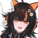 avatar Mori