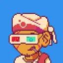 melvin01979