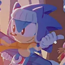 hypersonicenthusiast