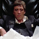 laracroftttt's Avatar