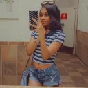 martnae