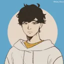 pinausernameq avatar