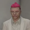 heroin_enjoyer