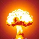 batbangboom