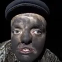 zeerskeermeneer