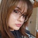 https://cdn.discordapp.com/avatars/762978555314831370/72fb543dc400a3deb83468553b65a850.jpg?size=128