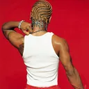 blackexcellenceembodied