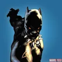blackexcellenceembodied
