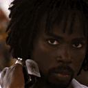 blackexcellenceembodied