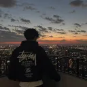 pablo._code