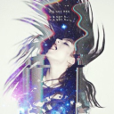 avatar omyxun