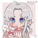 cetty_san