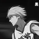 sakyq