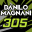 Danilo Magnani