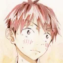 mawaritsukuri