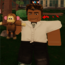 avatar DVDEtarra