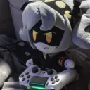 augai