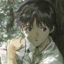 Discord Avatar