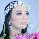 3vha