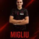 .migliu