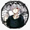 kaneki_kn5782
