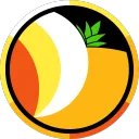starrpineapple