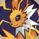 avatar simperior.stl