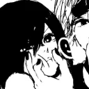 Аватар .lonelka