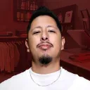 fromthegroundup_