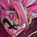 shadow6667601 avatar