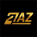 3zo424