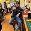 avatar Marko Elliott