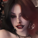 avatar 🌸Celesté🌸