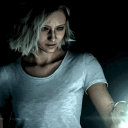 avatar 🌸Grace AshCroft🌸