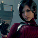 avatar 🌸Gracélyn🌸