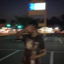 ___zaza___