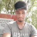 alalahmed