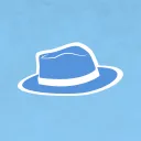 battlespy