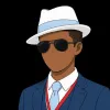 battlespy