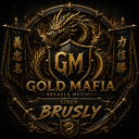 avatar Brusly