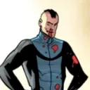 short2177 avatar