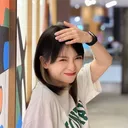 dindin3333