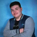 igor_scratcher