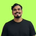 sunithvs