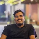 sunithvs