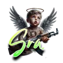 susu_i_