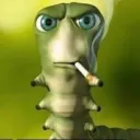 bosniamilitary avatar