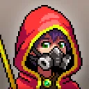 hikaru_bcginc