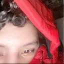 elchino11_