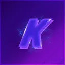 fallingkonsti